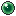 Jade Orb